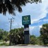 quality inn elkton st augustine south