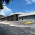 quality inn elkton st augustine south