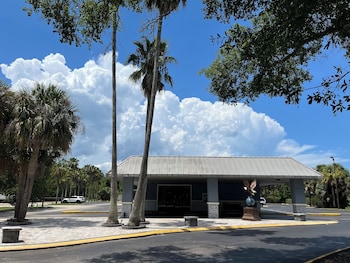 quality inn elkton st augustine south