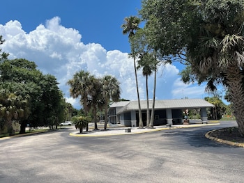 quality inn elkton st augustine south