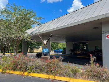 quality inn elkton st augustine south