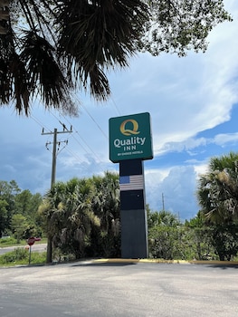 quality inn elkton st augustine south