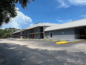 quality inn elkton st augustine south