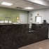 quality inn elkton st augustine south