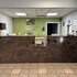 quality inn elkton st augustine south