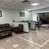 quality inn elkton st augustine south