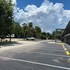quality inn elkton st augustine south