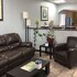 quality inn elkton st augustine south