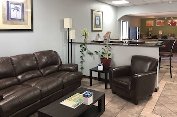 quality inn elkton st augustine south