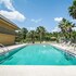 quality inn elkton st augustine south