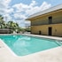 quality inn elkton st augustine south