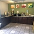 quality inn elkton st augustine south