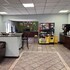 quality inn elkton st augustine south