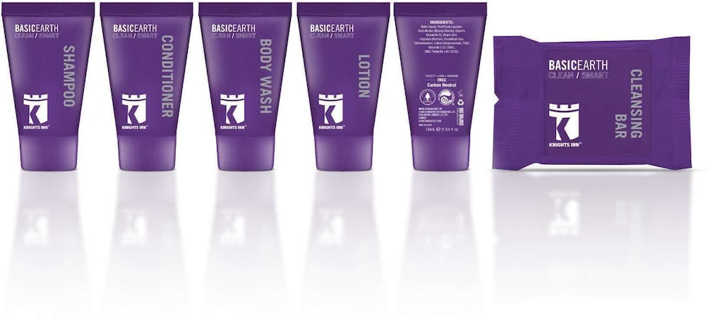 motel 6 st george sc