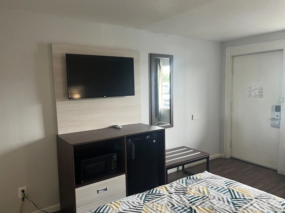 motel 6 st george sc