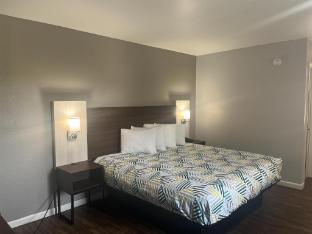 motel 6 st george sc