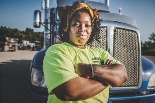 motel 6 st george sc