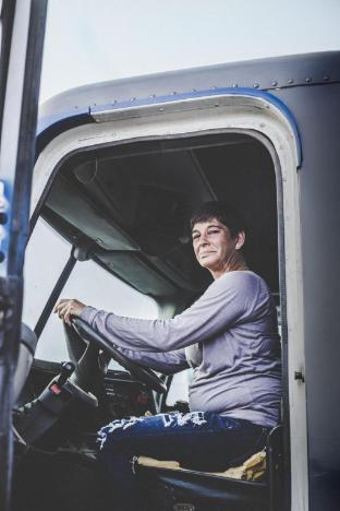 motel 6 st george sc