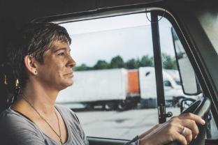 motel 6 st george sc