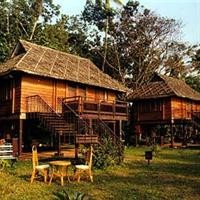 Ktdc Waterscapes,Kottayam>>Kerala,4 star