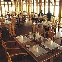 Ktdc Waterscapes,Kottayam>>Kerala,4 star