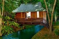 Ktdc Waterscapes,Kottayam>>Kerala,4 star