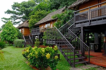 kumarakom