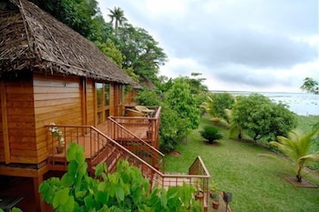 kumarakom