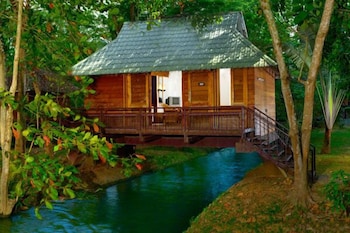 kumarakom