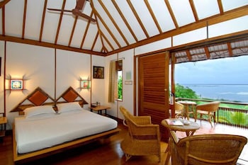 kumarakom