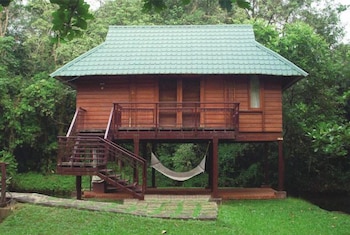 kumarakom