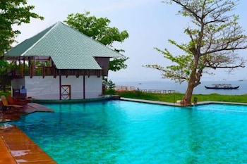 kumarakom
