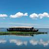 kumarakom