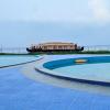 kumarakom