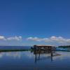 kumarakom