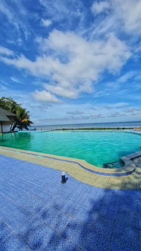 kumarakom