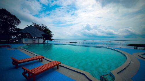 kumarakom