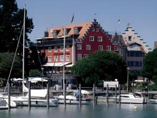 lindau