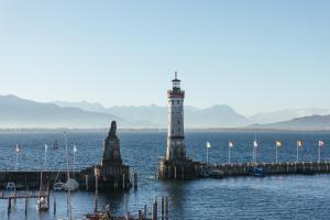 lindau