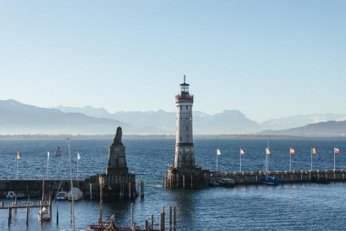 lindau
