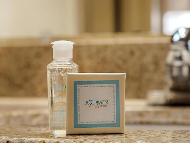 best western emporia