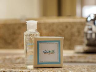 best western emporia