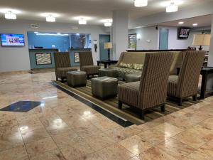 Best Western Emporia,Virginia>>Emporia,3 star
