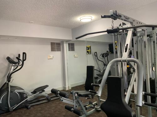 best western emporia