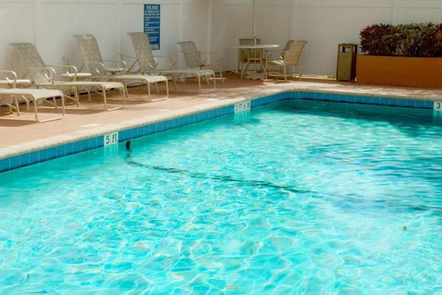 best western emporia