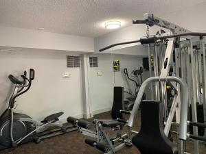 best western emporia