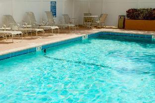 best western emporia