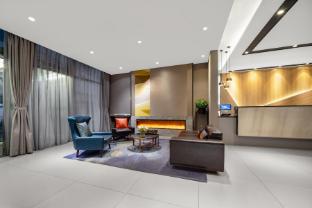 Home Inn Selected (Urumqi Xibei Road Xihong Road),,2 star