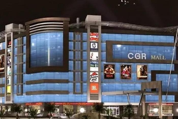 sri ganganagar
