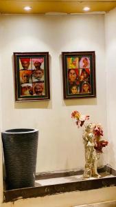 sri ganganagar